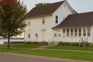 1218 &amp 1222 Lake Shore Dr W, Ashland, WI 54806 - Photo 3