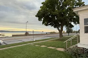 1218 &amp 1222 Lake Shore Dr W, Ashland, WI 54806 - Photo 27