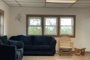 1218 &amp 1222 Lake Shore Dr W, Ashland, WI 54806 - Photo 13