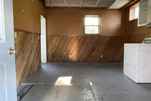 1218 &amp 1222 Lake Shore Dr W, Ashland, WI 54806 - Photo 7