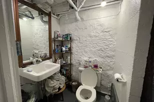 1218 &amp 1222 Lake Shore Dr W, Ashland, WI 54806 - Photo 21