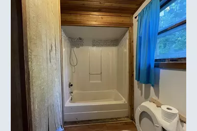 1218 &amp; 1222 Lake Shore Dr W, Ashland, WI 54806 - Photo 9