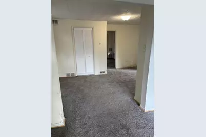 1716 Lackawanna Ave, Superior, WI 54854 - Photo 3