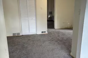 1716 Lackawanna Ave, Superior, WI 54854 - Photo 3