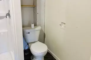 1716 Lackawanna Ave, Superior, WI 54854 - Photo 9