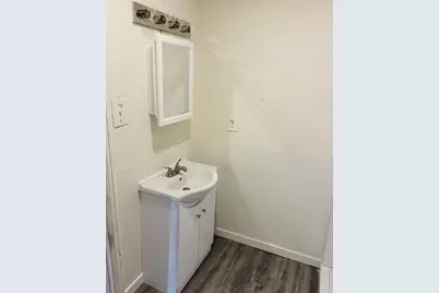 1716 Lackawanna Ave, Superior, WI 54854 - Photo 7