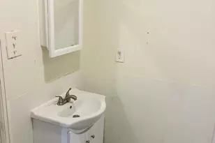 1716 Lackawanna Ave, Superior, WI 54854 - Photo 7