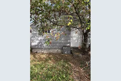 1716 Lackawanna Ave, Superior, WI 54854 - Photo 17