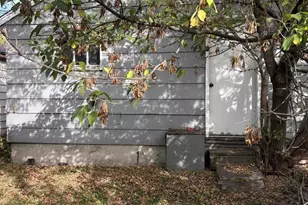 1716 Lackawanna Ave, Superior, WI 54854 - Photo 17