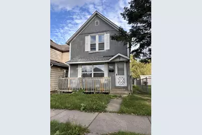 1716 Lackawanna Ave, Superior, WI 54854 - Photo 1