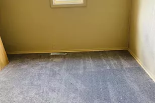 1716 Lackawanna Ave, Superior, WI 54854 - Photo 13