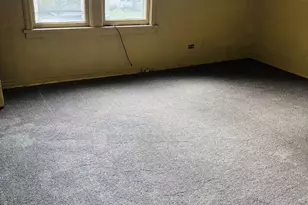 1716 Lackawanna Ave, Superior, WI 54854 - Photo 11