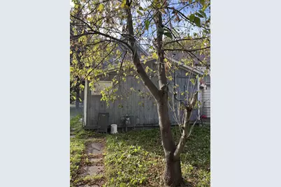 1716 Lackawanna Ave, Superior, WI 54854 - Photo 15