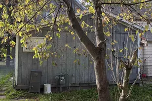 1716 Lackawanna Ave, Superior, WI 54854 - Photo 15