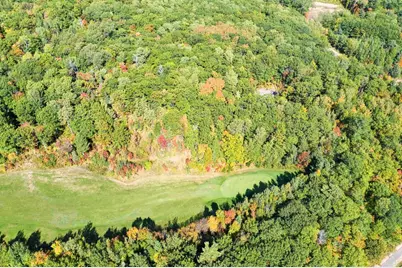 85Xxx Apple Hill Rd, Bayfield, WI 54814 - Photo 25