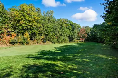 85Xxx Apple Hill Rd, Bayfield, WI 54814 - Photo 11