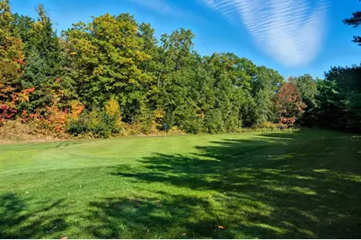 85Xxx Apple Hill Rd, Bayfield, WI 54814 - Photo 13