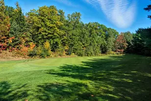 85Xxx Apple Hill Rd, Bayfield, WI 54814 - Photo 13