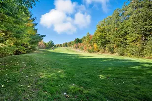 85Xxx Apple Hill Rd, Bayfield, WI 54814 - Photo 9