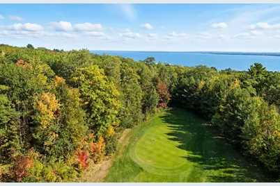 85Xxx Apple Hill Rd, Bayfield, WI 54814 - Photo 3