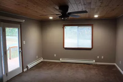 4756 S County Rd F, Maple, WI 54854 - Photo 17