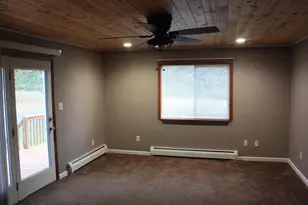 4756 S County Rd F, Maple, WI 54854 - Photo 17