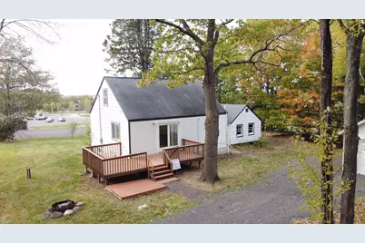 4756 S County Rd F, Maple, WI 54854 - Photo 1