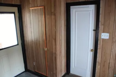 4756 S County Rd F, Maple, WI 54854 - Photo 27