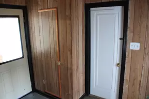 4756 S County Rd F, Maple, WI 54854 - Photo 27