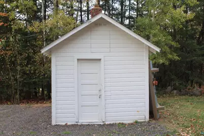 4756 S County Rd F, Maple, WI 54854 - Photo 31