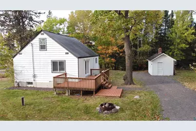 4756 S County Rd F, Maple, WI 54854 - Photo 3