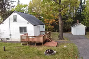 4756 S County Rd F, Maple, WI 54854 - Photo 3