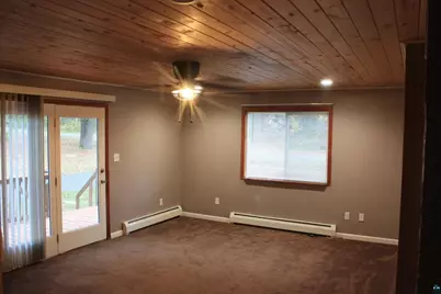 4756 S County Rd F, Maple, WI 54854 - Photo 15