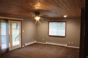 4756 S County Rd F, Maple, WI 54854 - Photo 15