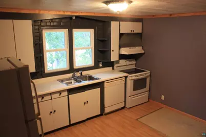 4756 S County Rd F, Maple, WI 54854 - Photo 11