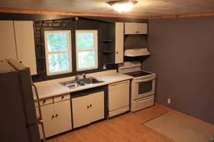 4756 S County Rd F, Maple, WI 54854 - Photo 11