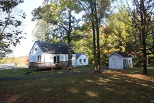 4756 S County Rd F, Maple, WI 54854 - Photo 9