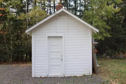 4756 S County Rd F, Maple, WI 54854 - Photo 31