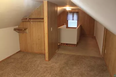 4756 S County Rd F, Maple, WI 54854 - Photo 23