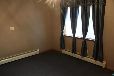 4756 S County Rd F, Maple, WI 54854 - Photo 21