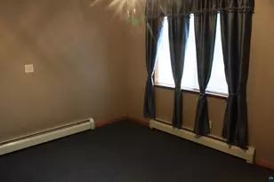 4756 S County Rd F, Maple, WI 54854 - Photo 21