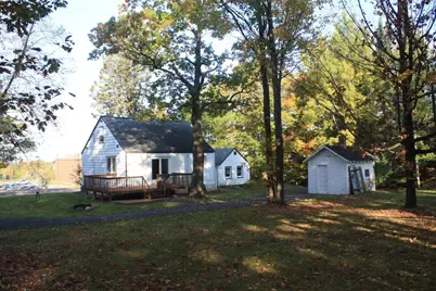 4756 S County Rd F, Maple, WI 54854 - Photo 9