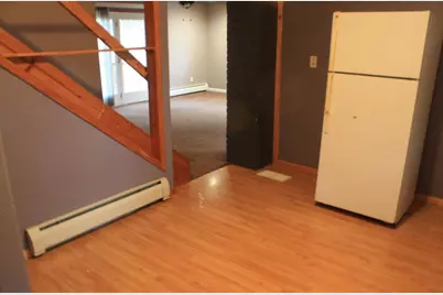 4756 S County Rd F, Maple, WI 54854 - Photo 13