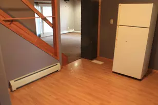 4756 S County Rd F, Maple, WI 54854 - Photo 13