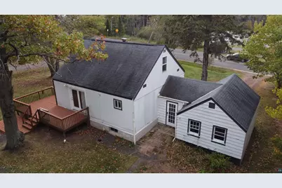 4756 S County Rd F, Maple, WI 54854 - Photo 7