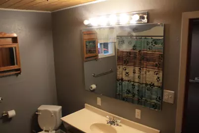 4756 S County Rd F, Maple, WI 54854 - Photo 19