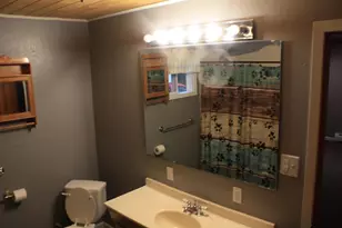 4756 S County Rd F, Maple, WI 54854 - Photo 19