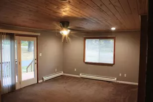 4756 S County Rd F, Maple, WI 54854 - Photo 15