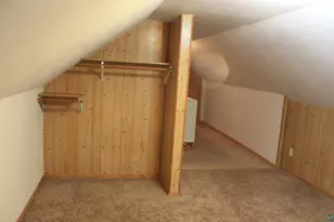 4756 S County Rd F, Maple, WI 54854 - Photo 25