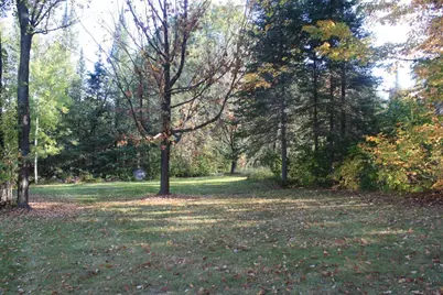 4756 S County Rd F, Maple, WI 54854 - Photo 29